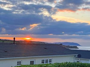 View- click for photo gallery